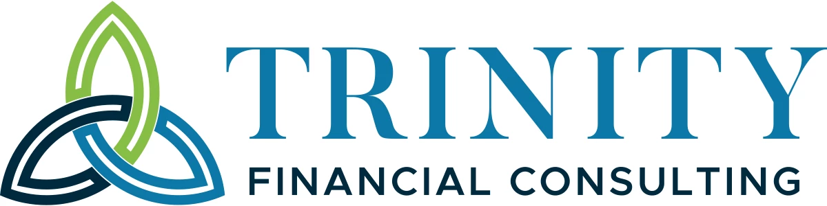 Trinity Financial Consulting