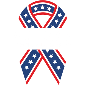 Veteran Owned Business